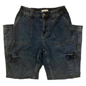 PacSun High Waisted Jeans Size Medium